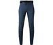 Штаны Specialized DEMO PRO PANT [CSTBLU] - 30 (64220-1801)
