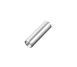 Спейсер барабана DT Swiss SPACER 15MM x 67.2MM B (HXD00000N6567C)