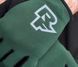 Вело рукавички Race Face Trigger Gloves-Royale-Medium