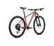 Велосипед ORBEA ONNA 29 20 [Terracotta Red (Matt) - Green (Gloss)] - L