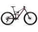 Велосипед ORBEA OCCAM LT M30 [Sunset Carbon View - Black (Matt)] - M