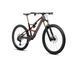 Велосипед ORBEA OCCAM LT M30 [Sunset Carbon View - Black (Matt)] - M