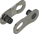 Велосипедний ланцюг SRAM Red Flattop E1 12/13 Speed ​​[Silver] (126 links)