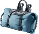 Сумка на руль DEUTER Cabezon HB 14 [atlantic-black]