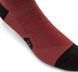 Носки FOX RANGER Sock - 6 inch [Rust], S/M