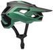 Вело шолом FOX SPEEDFRAME PRO Helmet - DEFY [Pine], M