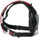 Рюкзак USWE Moto HYDRO 3L Hydration Pack - Adventure [Black]