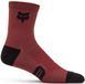 Носки FOX RANGER Sock - 6 inch [Rust], S/M