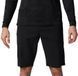 Вело шорты FOX RANGER SHORT + Liner [Black], 40