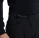 Вело шорты Race Face Traverse Shorts [Charcoal], M