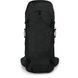 Рюкзак Osprey Talon 44 [stealth black] - S/M