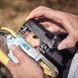 Магнітне кріплення універсальне FIDLOCK TWIST single Universal Connector