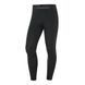 Термоштани LORPEN TAKU PT Man [DARK GREY] - S