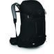 Рюкзак Osprey Hikelite 32 [black] - M/L