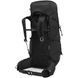 Рюкзак Osprey Talon 44 [black/coal grey] - S/M