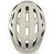 Вело шлем MET ALLROAD CE [Off White | Matt] - M (56-58 см)