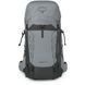Рюкзак Osprey Tempest Pro 40 [silver lining] - WXS/S