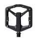 Педали CrankBrothers STAMP 3 (Magnesium) [Black] - SMALL