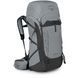 Рюкзак Osprey Tempest Pro 40 [silver lining] - WXS/S