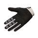 Рукавиці FOX 180 Glove - DIFFUSE [Black], M