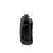 Фляга FIDLOCK TWIST replacement bottle 450 [black]