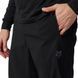Вело шорты FOX RANGER SHORT + Liner [Black], 40