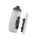 Фляга FIDLOCK TWIST bottle 590 + bike base [clear]