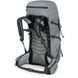 Рюкзак Osprey Tempest Pro 40 [silver lining] - WXS/S