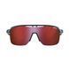 Очки Julbo FREQUENCY BLUE RV0-3HC