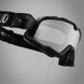 Маска 100% BARSTOW Goggle Solitario - Silver Lens
