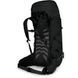 Рюкзак Osprey Talon 44 [stealth black] - S/M
