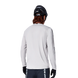 Вело джерси Alpinestars A-DURA SWITCH LS JERSEY LIGHT GRAY, XL