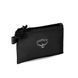 Кошелек Osprey Ultralight Wallet [black] - O/S