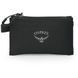 Кошелек Osprey Ultralight Wallet [black] - O/S