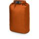 Гермомешок Osprey Ultralight DrySack 6L [toffee orange] - O/S