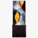 Бафф Buff Polar Jies Black