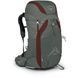 Рюкзак Osprey Eja 58 [cloud grey] - WXS/S