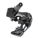 Задній перемикач SRAM Force XPLR AXS D2 12-Speed - Unicorn Grey w/Laser Foil - Max 44T (Battery Not Included)
