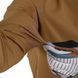 Вело куртка LEATT MTB 2.0 Endurance Jacket [Peanut], XL