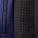 Джерси LEATT MTB 3.0 Endurance LS Jersey [Galaxy Blue], M