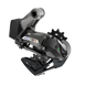 Задній перемикач SRAM Force XPLR AXS D2 12-Speed - Unicorn Grey w/Laser Foil - Max 44T (Battery Not Included)