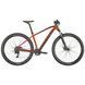 Велосипед SCOTT Aspect 760 [2021] red - L
