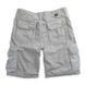 Повседневные шорты FOX Covert Cargo Short [Grey], 31