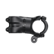Винос Truvativ ATMOS 7K 31.8, 90mm, 1-1/8, 6°, Steerer Bead Blast Black with Black Logos A1