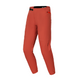 Вело штаны Alpinestars A-DURA ELITE PANTS [DARK ORANGE] - 32
