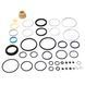 Ремкомплект амортизатора FOX Seal Kit: 2024 FLOAT X2 Spring and Damper Rebuild, Gen2 (803-04-259)