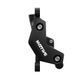 Гальма SRAM Motive Bronze, Front, 950mm Hose Diffusion Black Ano A1
