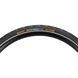 Покрышка Continental Ride Tour Reflex, 28", 700 x 32C, 28 x 1 1/4 x 1 3/4, 32-622, Wire, ExtraPuncture Belt, 640гр., черный
