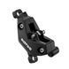 Гальма SRAM Motive Bronze, Front, 950mm Hose Diffusion Black Ano A1