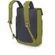 Рюкзак Osprey Arcane Flap Pack [matcha green heather] - O/S